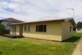 Property photo of 50 East Street Uralla NSW 2358