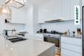 Property photo of 73 Murray Road Coburg VIC 3058