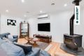 Property photo of 73 Murray Road Coburg VIC 3058