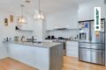 Property photo of 73 Murray Road Coburg VIC 3058
