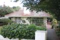 Property photo of 27 Gregory Street Wembley WA 6014
