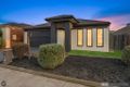 Property photo of 13 Warrego Way Point Cook VIC 3030