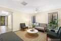 Property photo of 13 Warrego Way Point Cook VIC 3030
