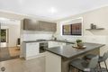 Property photo of 13 Warrego Way Point Cook VIC 3030