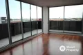 Property photo of 402/800 Sydney Road Brunswick VIC 3056