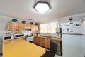 Property photo of 7 Shiraz Street Muswellbrook NSW 2333