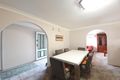 Property photo of 7 Shiraz Street Muswellbrook NSW 2333