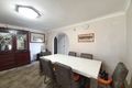 Property photo of 7 Shiraz Street Muswellbrook NSW 2333