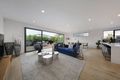 Property photo of 15B Evelyn Street Bentleigh VIC 3204