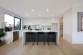 Property photo of 15B Evelyn Street Bentleigh VIC 3204