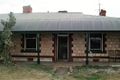 Property photo of 158 Brady Street Virginia SA 5120