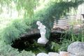 Property photo of 8 Barrier Green Ocean Reef WA 6027
