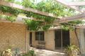 Property photo of 8 Barrier Green Ocean Reef WA 6027