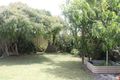 Property photo of 8 Barrier Green Ocean Reef WA 6027