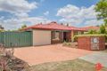 Property photo of 11 Skua Grove Seville Grove WA 6112