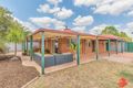 Property photo of 11 Skua Grove Seville Grove WA 6112