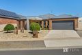 Property photo of 31 Grantham Terrace Kangaroo Flat VIC 3555