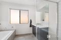 Property photo of 31 Grantham Terrace Kangaroo Flat VIC 3555