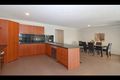 Property photo of 27 Pelsart Place Drewvale QLD 4116