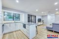 Property photo of 2/42 Eudanda Place Cannington WA 6107