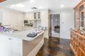 Property photo of 50 Samada Street Notting Hill VIC 3168