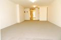 Property photo of 2/19 Pearce Avenue Newington NSW 2127