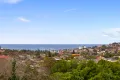 Property photo of 33/244-254 Alison Road Randwick NSW 2031