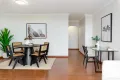 Property photo of 33/244-254 Alison Road Randwick NSW 2031