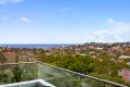 Property photo of 33/244-254 Alison Road Randwick NSW 2031