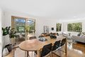 Property photo of 1A/551 Mowbray Road West Lane Cove North NSW 2066