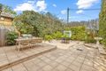 Property photo of 1A/551 Mowbray Road West Lane Cove North NSW 2066