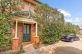 Property photo of 1A/551 Mowbray Road West Lane Cove North NSW 2066