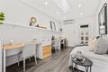 Property photo of 1A/551 Mowbray Road West Lane Cove North NSW 2066