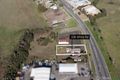 Property photo of 338 White Road North Wonthaggi VIC 3995