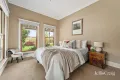 Property photo of 25 Osheas Road Christmas Hills VIC 3775