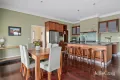 Property photo of 25 Osheas Road Christmas Hills VIC 3775