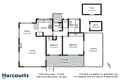 Property photo of 27 Fredrick Drive Brighton TAS 7030