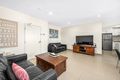 Property photo of 4/60 Caves Beach Road Caves Beach NSW 2281