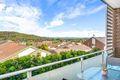 Property photo of 4/60 Caves Beach Road Caves Beach NSW 2281