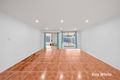 Property photo of 11 Trees Way Rooty Hill NSW 2766