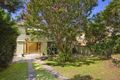 Property photo of 14 Kempbridge Avenue Seaforth NSW 2092