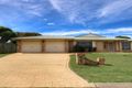 Property photo of 8 Evergreen Court Glenvale QLD 4350