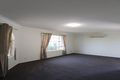 Property photo of 8 Evergreen Court Glenvale QLD 4350