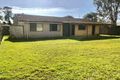 Property photo of 8 Coorong Street Wurtulla QLD 4575