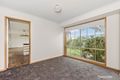 Property photo of 17 Leigh Drive Pakenham VIC 3810