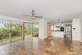 Property photo of 17 Leigh Drive Pakenham VIC 3810