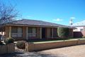 Property photo of 117 Baker Street Temora NSW 2666