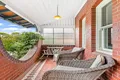 Property photo of 50 Stanton Road Haberfield NSW 2045