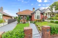 Property photo of 50 Stanton Road Haberfield NSW 2045