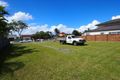 Property photo of 10 Caithness Court Bundall QLD 4217